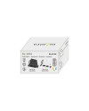 BLAU * FOCO EMPOTRAR 2L 6W  3000K BLANCO